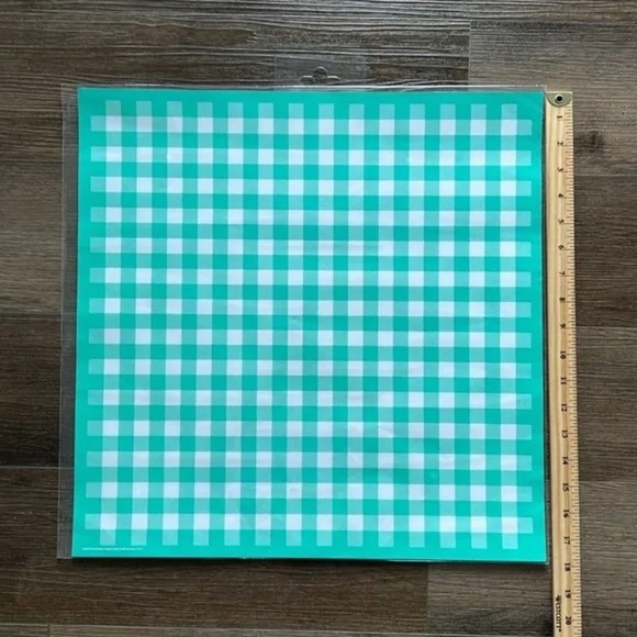 Transfer Stencils Chalk Couture - Picture 10 of 14